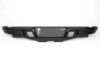 Picture of DV8 Offroad Bumper - RBGL-06
