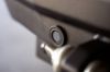 Picture of DV8 Offroad Bumper - RBGL-06