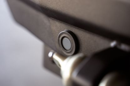 Picture of DV8 Offroad Bumper - RBGL-06