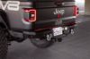 Picture of DV8 Offroad Bumper - RBGL-06