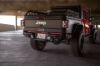 Picture of DV8 Offroad Bumper - RBGL-06