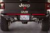 Picture of DV8 Offroad Bumper - RBGL-06