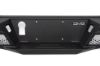 Picture of DV8 Offroad Bumper - RBGL-06