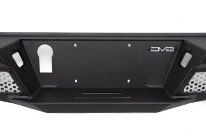 Picture of DV8 Offroad Bumper - RBGL-06
