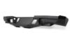 Picture of DV8 Offroad Bumper - RBGL-06