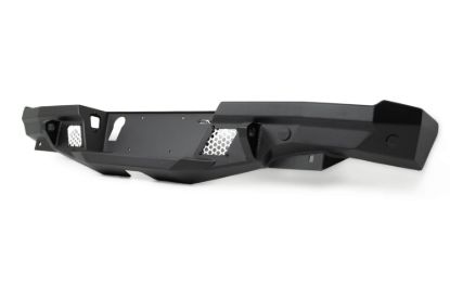 Picture of DV8 Offroad Bumper - RBGL-06