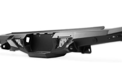 Picture of DV8 Offroad Bumper - RBGL-09