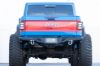 Picture of DV8 Offroad Bumper - RBGL-09