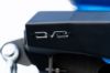Picture of DV8 Offroad Bumper - RBGL-09