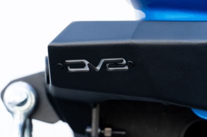 Picture of DV8 Offroad Bumper - RBGL-09