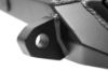 Picture of DV8 Offroad Bumper - RBGL-09