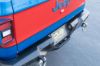 Picture of DV8 Offroad Bumper - RBGL-09