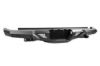 Picture of DV8 Offroad Bumper - RBGL-09