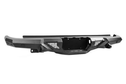 Picture of DV8 Offroad Bumper - RBGL-09