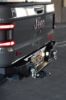 Picture of DV8 Offroad Bumper - RBGL-11