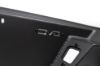 Picture of DV8 Offroad Bumper - RBGL-11
