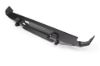 Picture of DV8 Offroad Bumper - RBGL-11