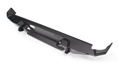 Picture of DV8 Offroad Bumper - RBGL-11