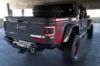 Picture of DV8 Offroad Bumper - RBGL-11
