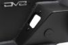Picture of DV8 Offroad Bumper - RBGL-11