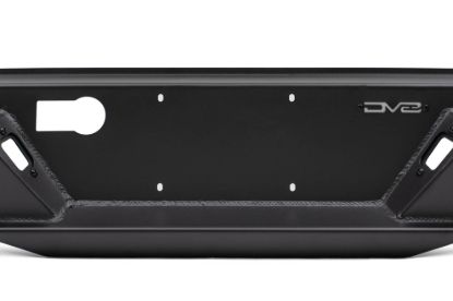Picture of DV8 Offroad Bumper - RBGL-11