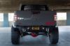 Picture of DV8 Offroad Bumper - RBGL-11
