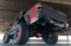 Picture of DV8 Offroad Bumper - RBGL-11