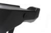 Picture of DV8 Offroad Bumper - RBGL-11