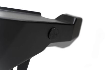 Picture of DV8 Offroad Bumper - RBGL-11