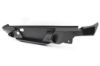 Picture of DV8 Offroad Bumper - RBGL-11