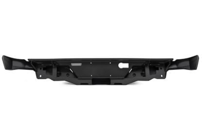 Picture of DV8 Offroad Bumper - RBGL-11