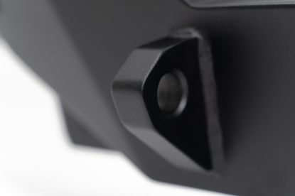 Picture of DV8 Offroad Bumper - RBGL-11