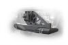 Picture of DV8 Offroad Bumper - RBJL-08