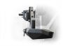 Picture of DV8 Offroad Bumper - RBJL-08