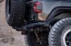 Picture of DV8 Offroad Bumper - RBJL-09