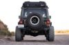 Picture of DV8 Offroad Bumper - RBJL-09