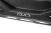 Picture of DV8 Offroad Bumper - RBJL-09