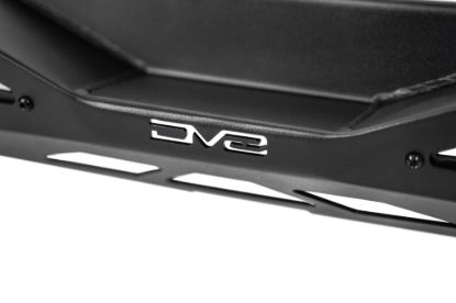 Picture of DV8 Offroad Bumper - RBJL-09