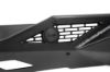 Picture of DV8 Offroad Bumper - RBJL-09