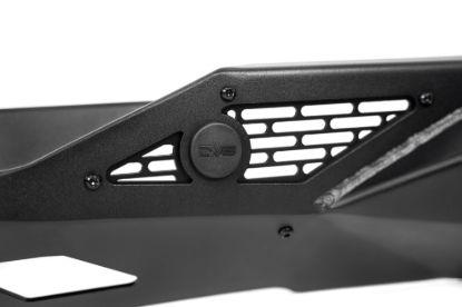 Picture of DV8 Offroad Bumper - RBJL-09
