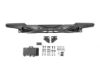 Picture of DV8 Offroad Bumper - RBJL-09