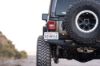Picture of DV8 Offroad Bumper - RBJL-09