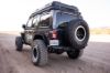 Picture of DV8 Offroad Bumper - RBJL-09