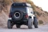 Picture of DV8 Offroad Bumper - RBJL-09