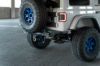 Picture of DV8 Offroad Bumper - RBJL-11