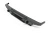 Picture of DV8 Offroad Bumper - RBJL-11