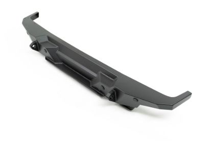 Picture of DV8 Offroad Bumper - RBJL-11