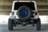 Picture of DV8 Offroad Bumper - RBJL-11
