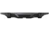 Picture of DV8 Offroad Bumper - RBJL-11