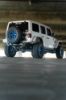 Picture of DV8 Offroad Bumper - RBJL-11